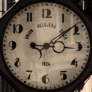 Image URL: https://www.flickr.com/photos/markmorgantrinidad/5195877234/in/photolist-8V9ehf-aH11B6-ejugSx-bmjchn-oyPJ5H-6VXZcY-duXNn7-oSR1x-wzbBL-9pWJ2t-iYqjYh-eD3uSd-nazKbv-o57ci-pwPRr-BT9c-h3TQmU-ev3Z7-6ehwAY-4GaRC-4k1un-rPiT-CGMHG-bPAYxH-b8erTp-9qTvYT-cSZwg9-puYAh7-oRzJKZ-5ttzw-B8mqc-47hQak-pKZpJS-oJP7UV-gDgR8T-CRyz5-wCPR3-aupcj-aASe8d-4siTYj-aEkqD-o57ev-6rdv5w-a5JBk5-bPAYpn-9428R6-7X9WsD-dRdG2k-3Zdexu-Kshyq