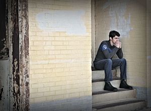 Back Porch Photography