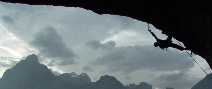 A Quick And Dirty Guide To&nbsp;Happiness