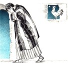 Waiting For The Word