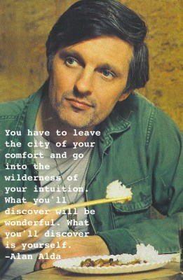 http://www.fanpop.com/clubs/alan-alda/images/26135914/title/alan-alda-photo