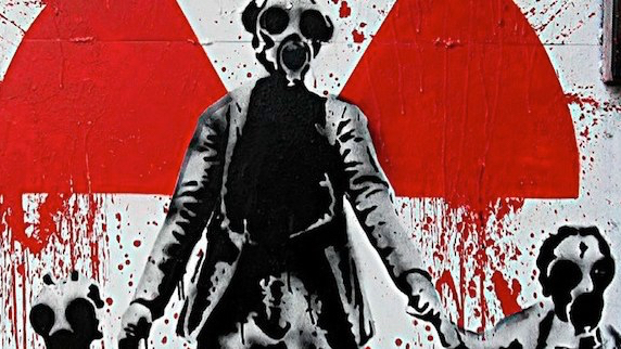 About A Breakup, Part 4 of 5: The&nbsp;Fallout