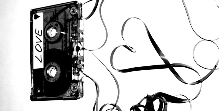 About A Breakup, Part 1 of 5: Code Angst (An&nbsp;Introduction)