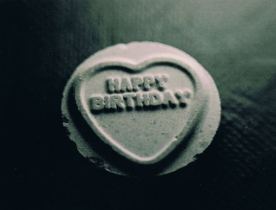 3408605763_92d0bc3049_b