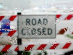 14804077395_c514a69d6e_z