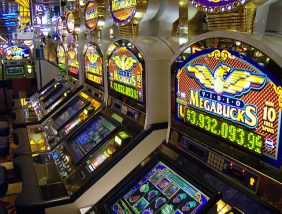 1572318679_9111a969af_z