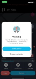 D70AE4CB-0CCE-4141-BC78-F353D9D5DB32