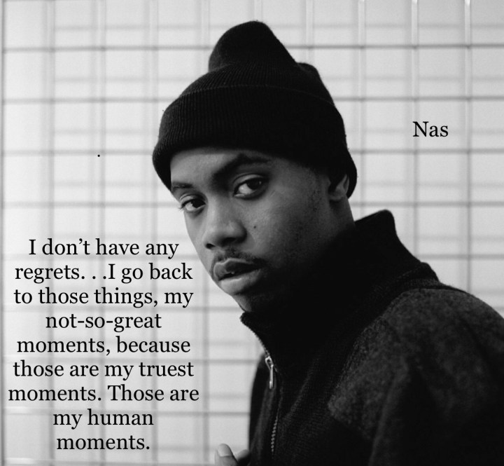 93EAF00E-6E50-4041-9621-6C909B9DCBB0