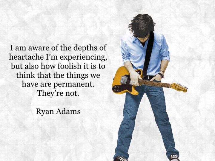 B2FF3D8F-912C-4A7A-9992-9F489C6E67D8