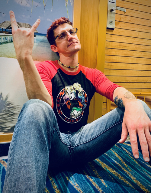 TRIPP’s 2019 IN&nbsp;REVIEW