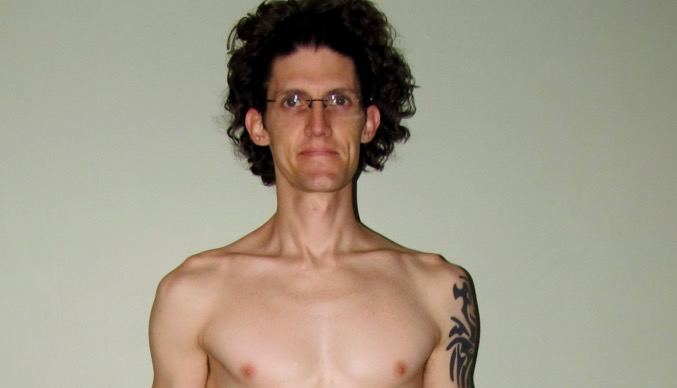 Poop And Love, Entry 6: COVID and Commitments and&nbsp;Shit