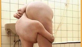 Dear America 2020: Pull Your Heads Out Of Your&nbsp;Asses