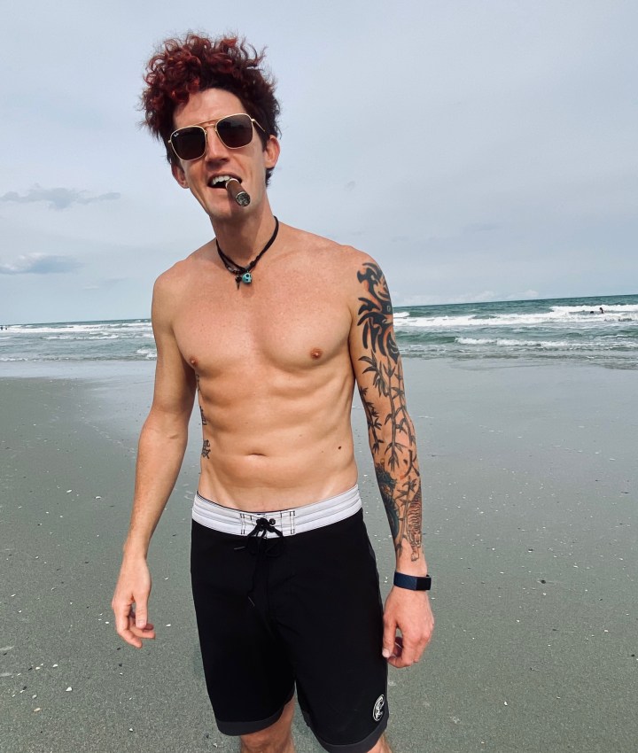 TRIPP’S 2021 IN&nbsp;REVIEW