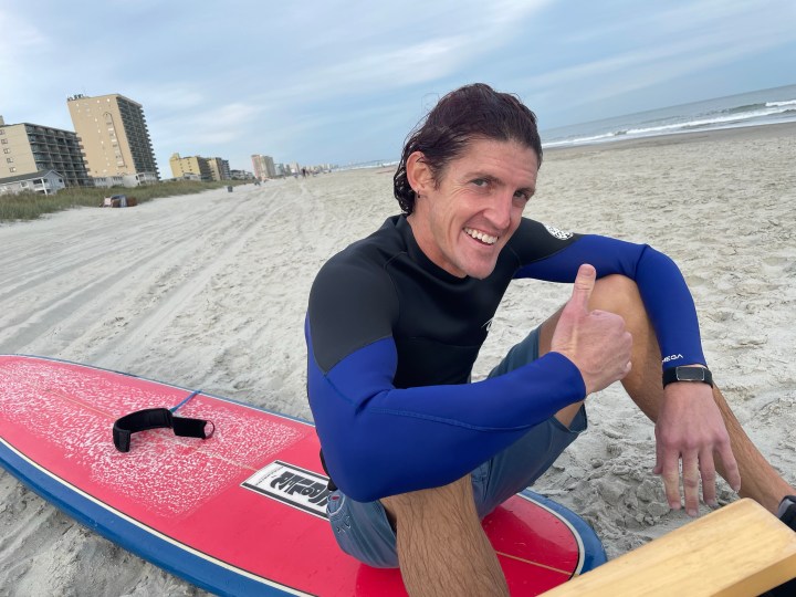 TRIPP’S 2022 IN&nbsp;REVIEW